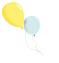 [ball-04.png]