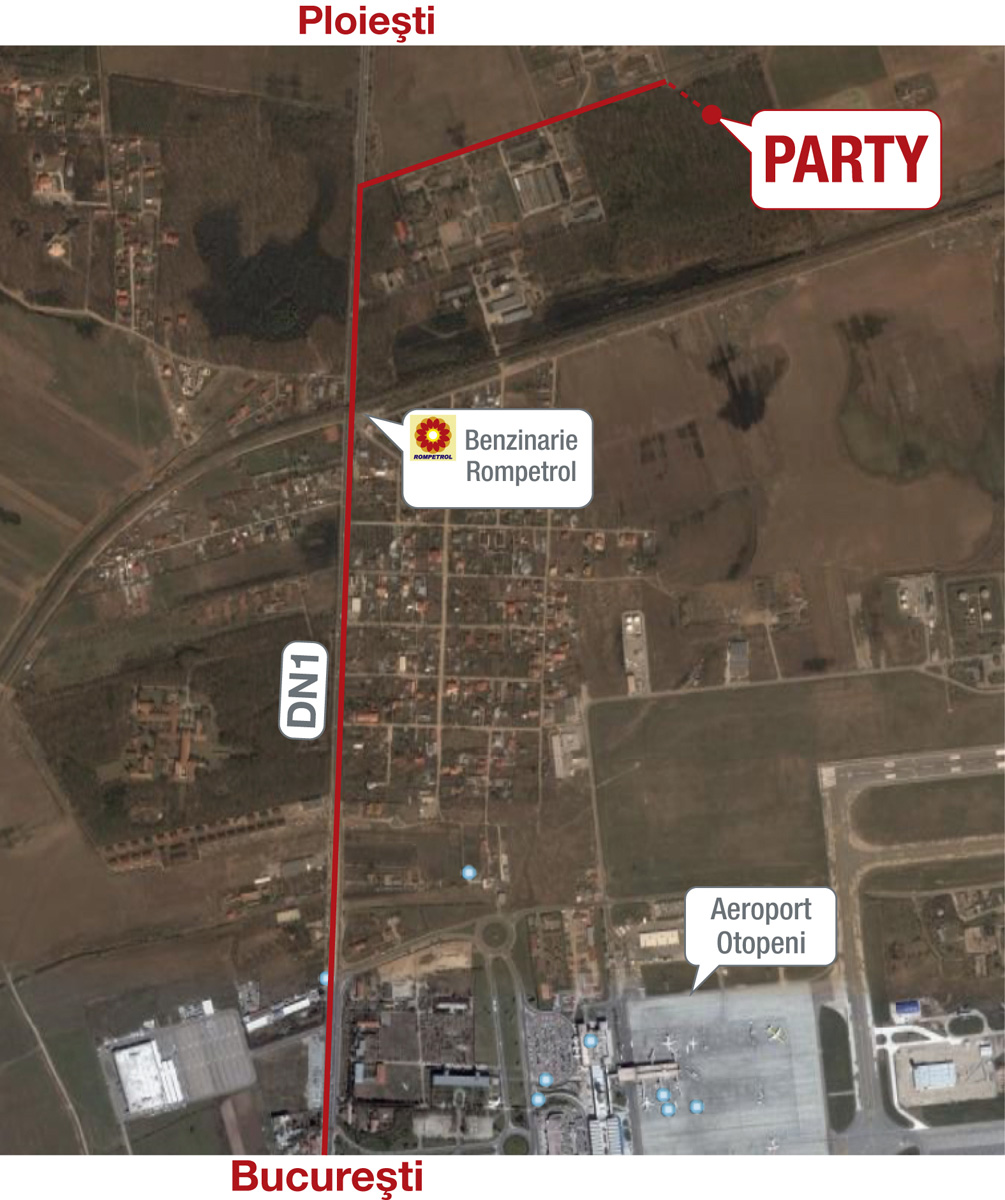 [Welcome+Home+abducteez!++Harta.jpg]