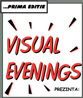 [visual+evenings02+copy.png]
