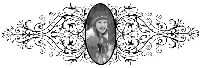 A Patient Wife, Gardener, Parent.