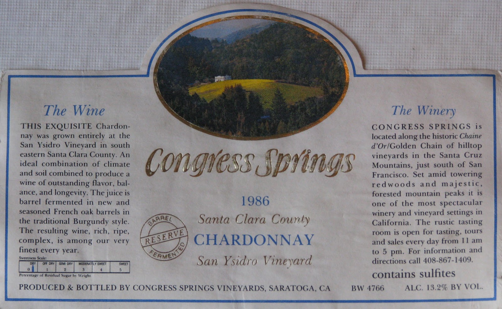 external image 1986%20Chardonnay.jpg