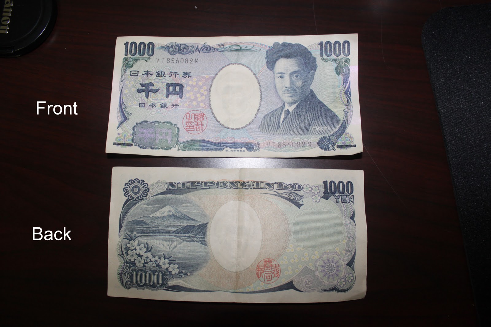 Navy Wife in Japan: October 2010