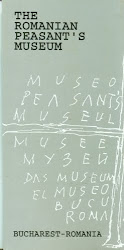 MUSEO DEL PAISANO