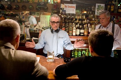 [scorsese.jpg]