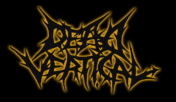 Boy G.C.G yang mau follow blog death metal ini, follow yah