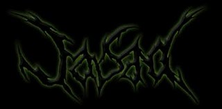 Boy G.C.G: yang mau follow blog death metal ini, follow yah