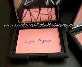 Concurso de notsoaddictedtobeauty