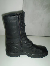 REF :  2021