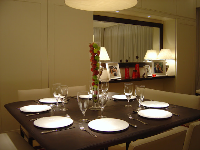 iluminacion E.P.S.I.