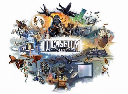 [lucasfilms.jpg]