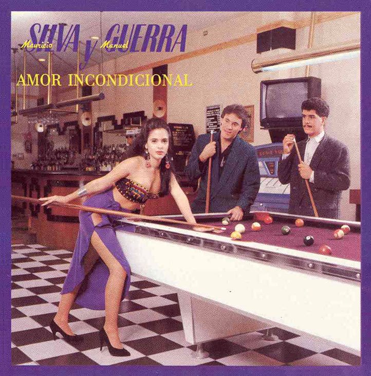 [Silva+y+Guerra+-+Amor+Incondicional+(1989).jpg]