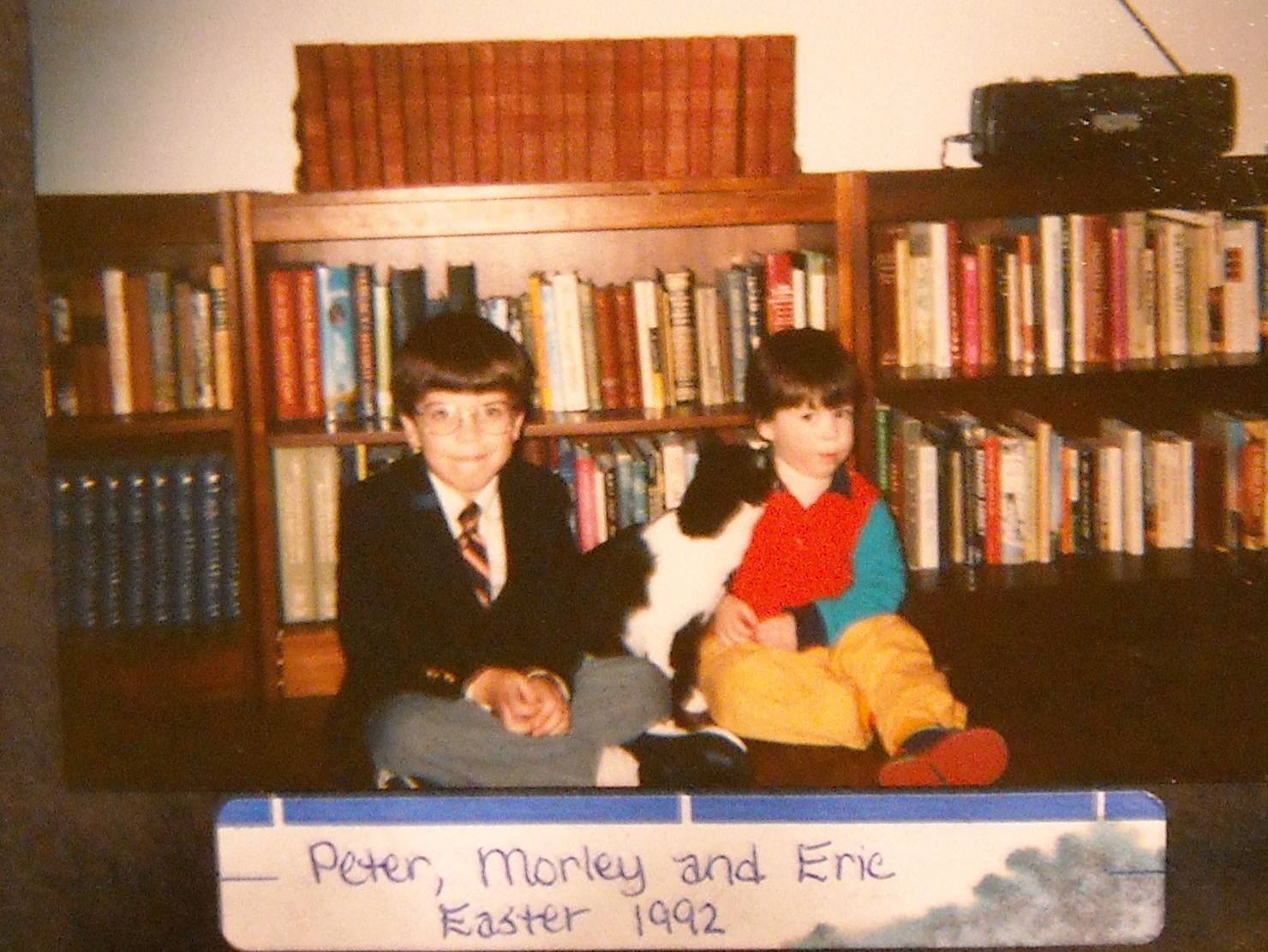 [Peter-Morley-Eric.JPG]