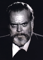 Orson Welles