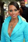 Alicia Keys