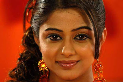 Priyamani Nude Stills Images Photos | Tamil Movie Latest News | Cinema