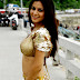 Actress Shraddha Arya Hot Sexy Images Very HOT!