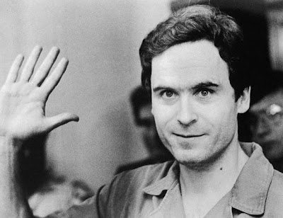 Ted_Bundy_4.jpg
