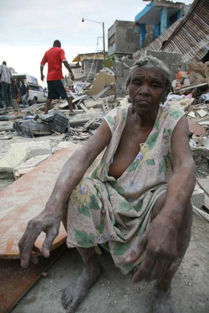 [pa_sismo_haiti_9.jpg]