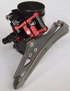 umwerfer_gross%5B1%5D.jpg