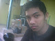 Foto saya