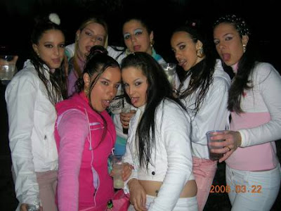 Canis%2BWomen.jpg