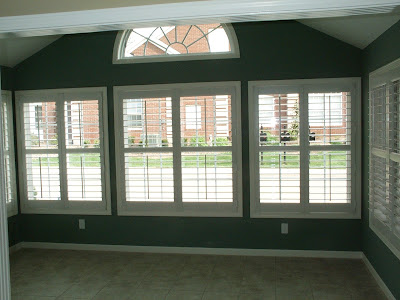 shutters inch plantation drapery louisville blinds