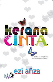 Ketiga Julai 2009 (Kaki Novel)