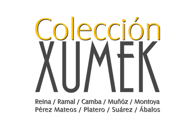 Colección Privada de Obras de Arte