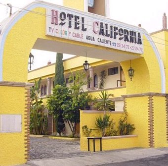 [hotel-california11.jpg]