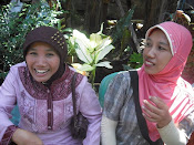 reuni