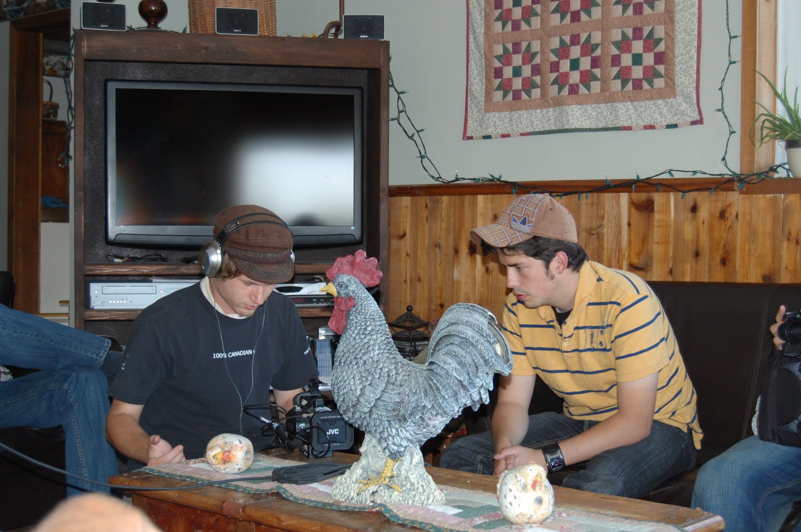 [DSC_0384.JPG]
