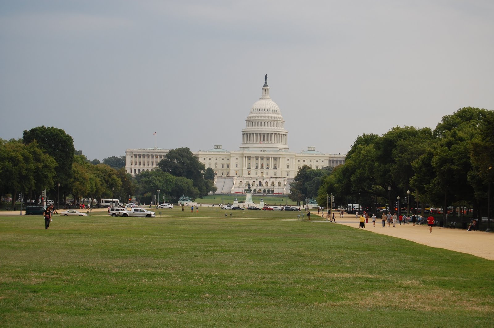 [DSC_0189.JPG]