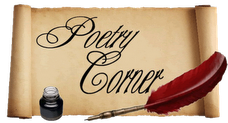 The People's Poetry Corner
