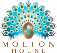 MOLTON HOUSE