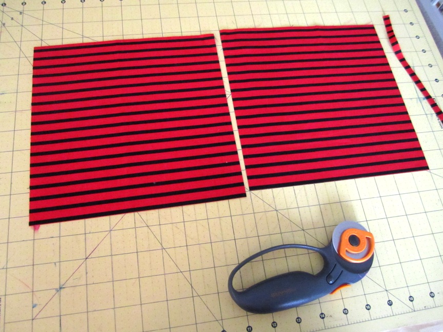 art-girl-striped-quilt-block-tutorial
