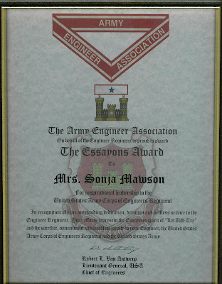 De fleury medal requirements image