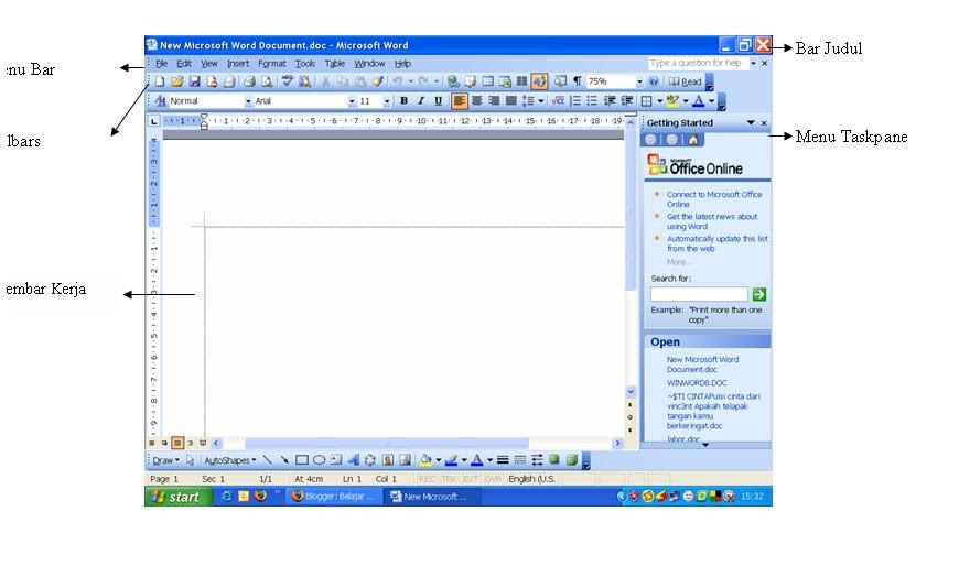 Ворд 2003 на русском. Интерфейс Microsoft Word 2003. Программа Microsoft Office Word 2003. Помощники в Ворде 2003. Дизайн Microsoft Office Word.