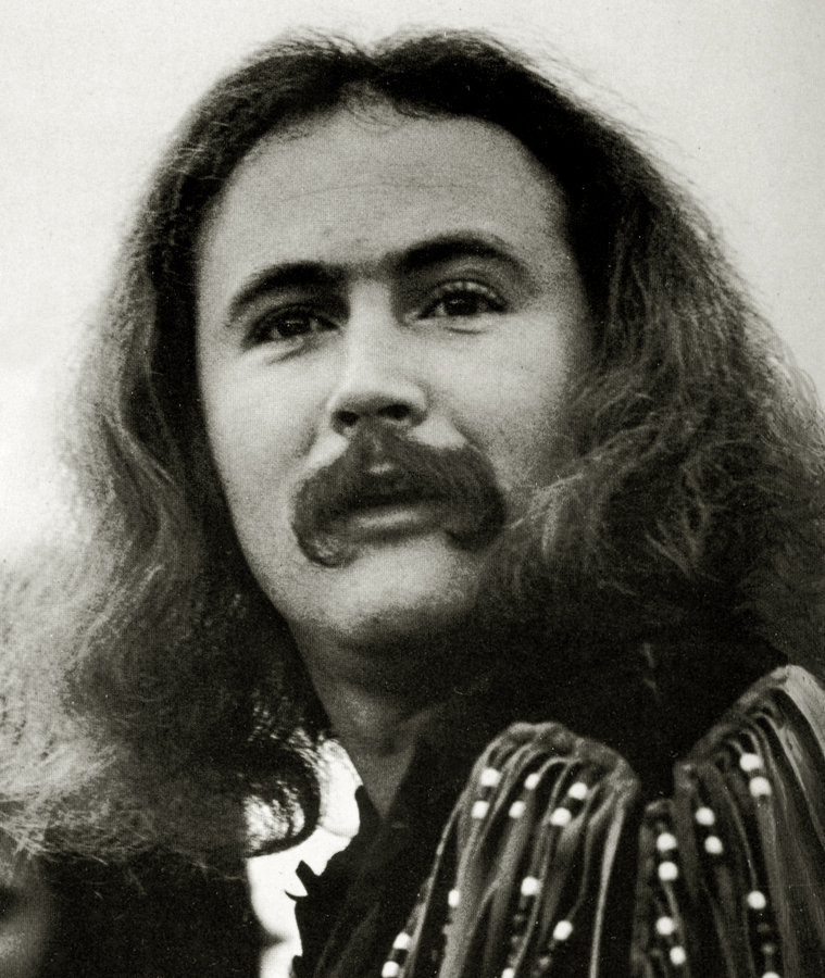 [David+Crosby+01.jpg]