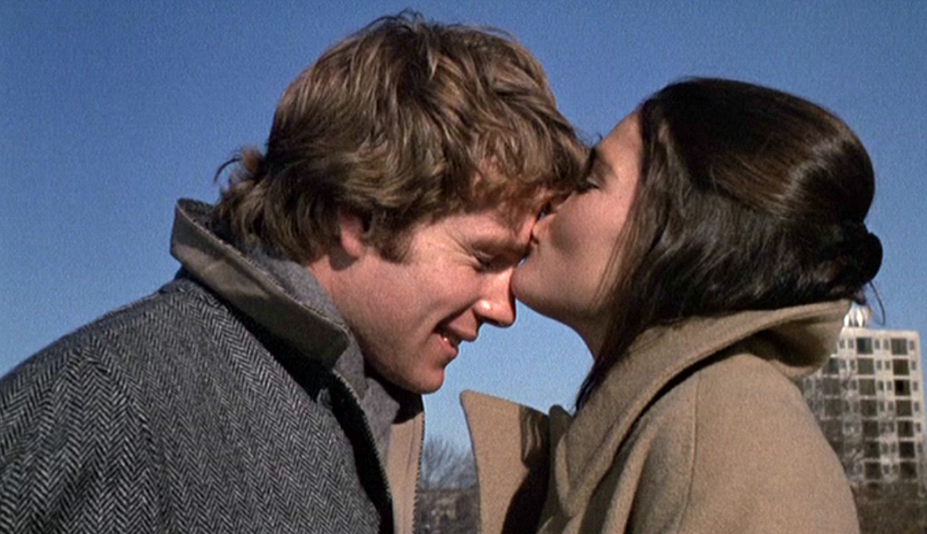 Love story история. история любви биография. история любви. эли макгроу история любви. история любви биография.