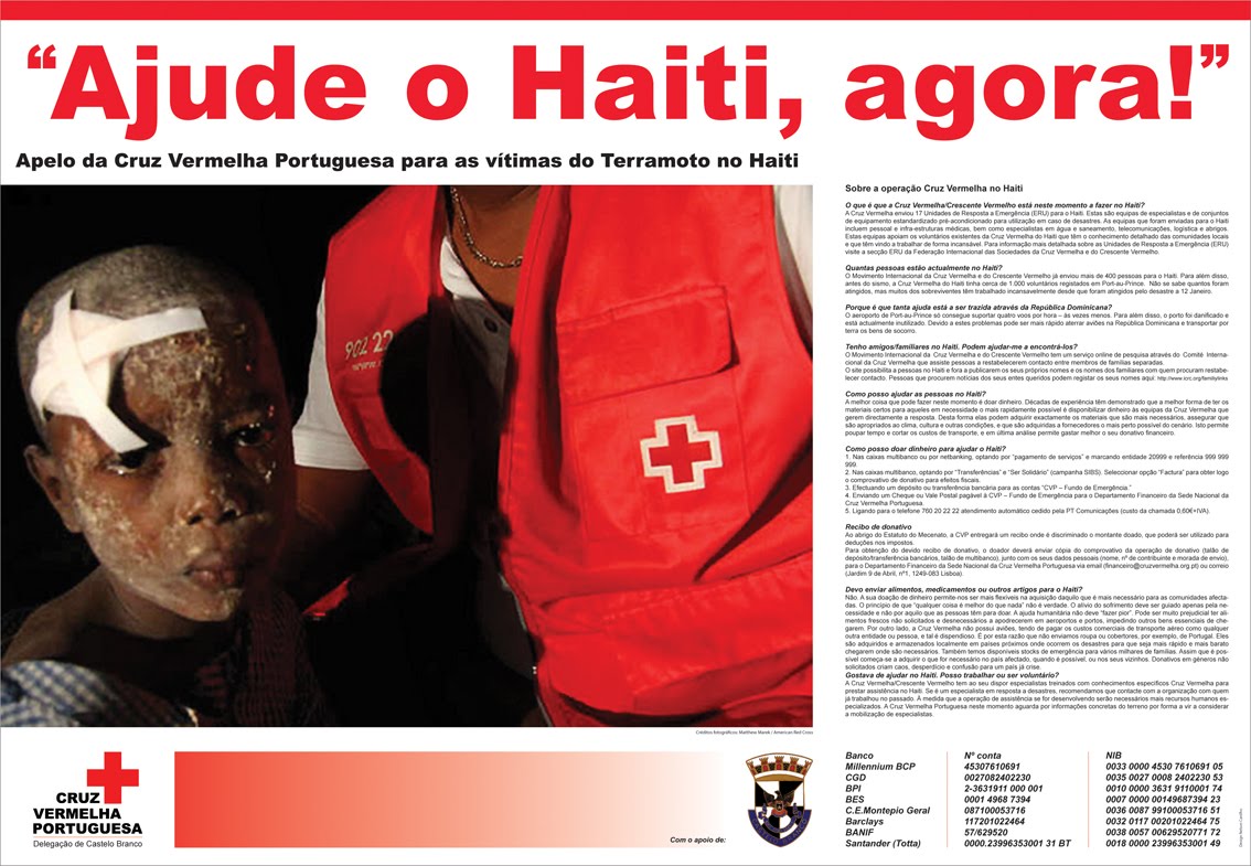 [Cartaz+CVP+Haiti.jpg]