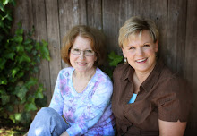 The Creators of Oh Sew Much