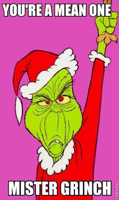 You%27re+A+Mean+One...+Mr.+Grinch.jpg