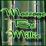 MassageByMillie.com