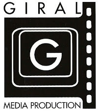 SERGIO GIRAL FILMS AND DOCUMENTARIES