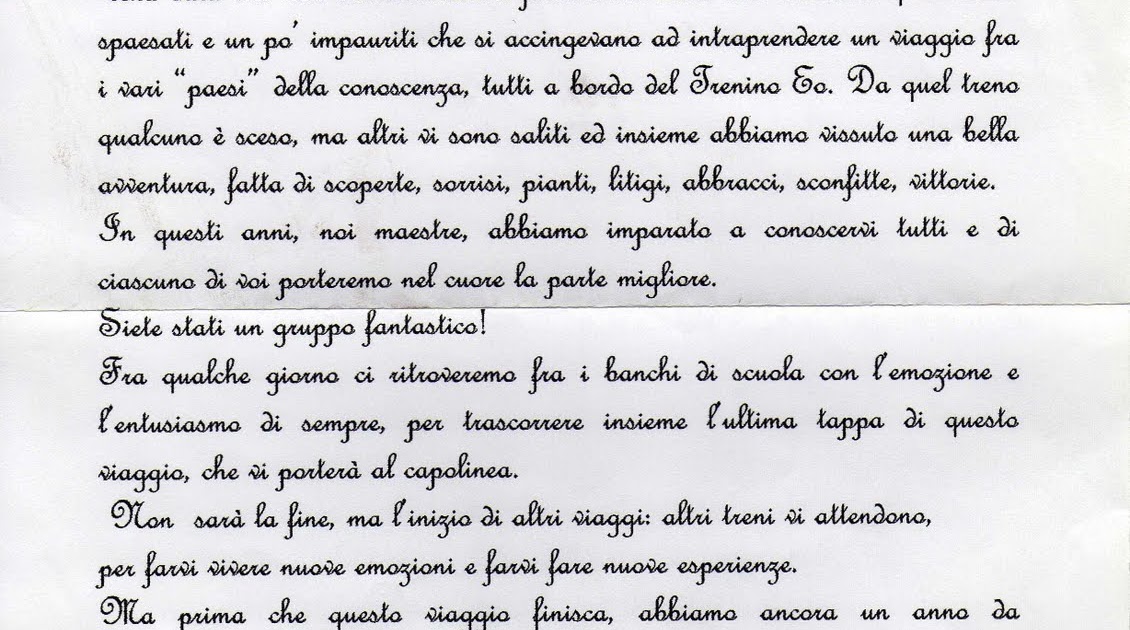 idee con torte Classe quinta è il momento di spiccare il volo jpg (1130x630)