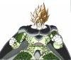 Cell SSJ
