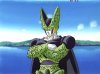 Cell Perfecto