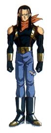 Super 17