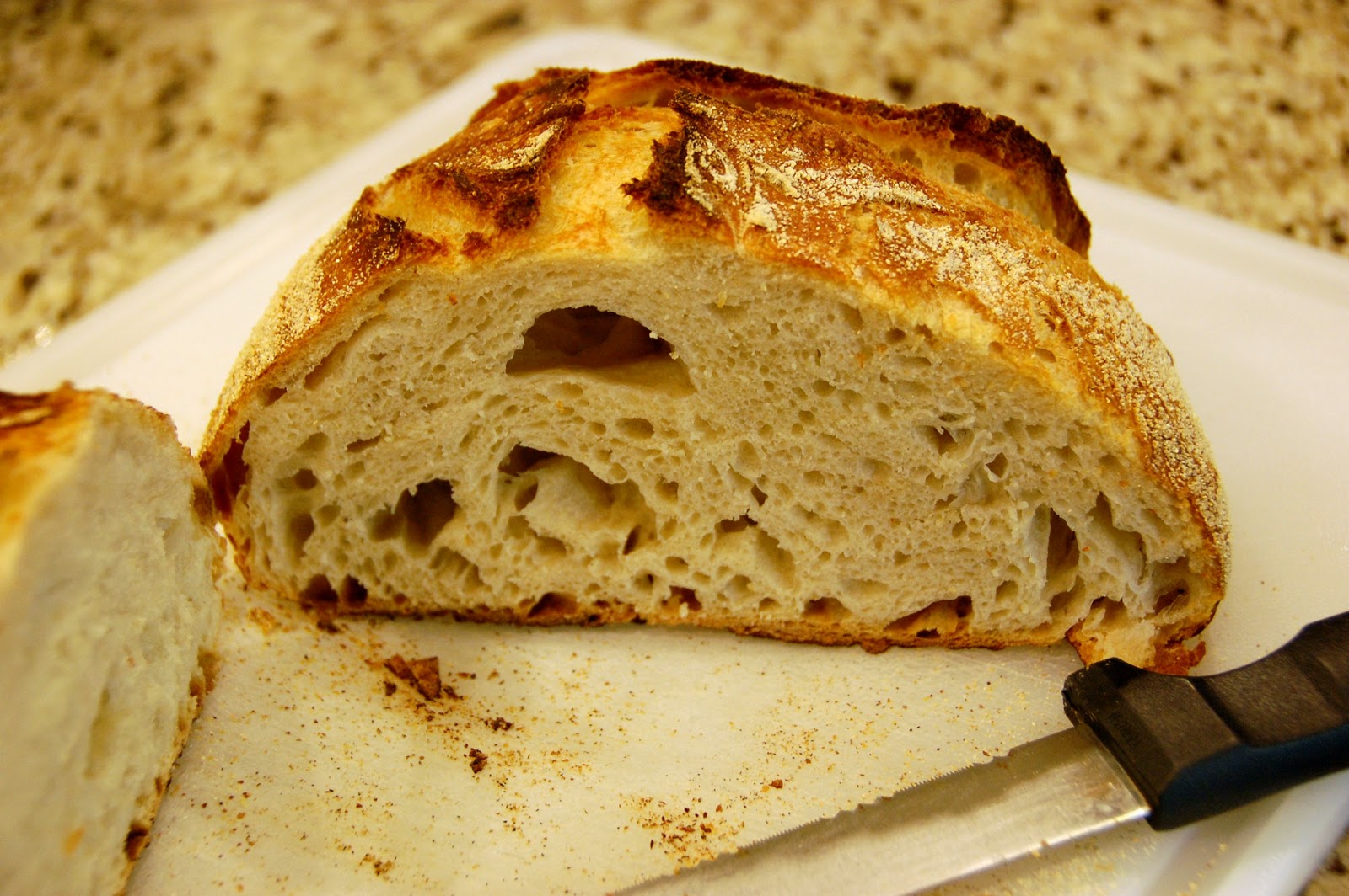 Мини хлеб в духовке. Хлеб. Вкусный хлеб. Домашний хлеб в духовке. Самый вкусный хлеб.