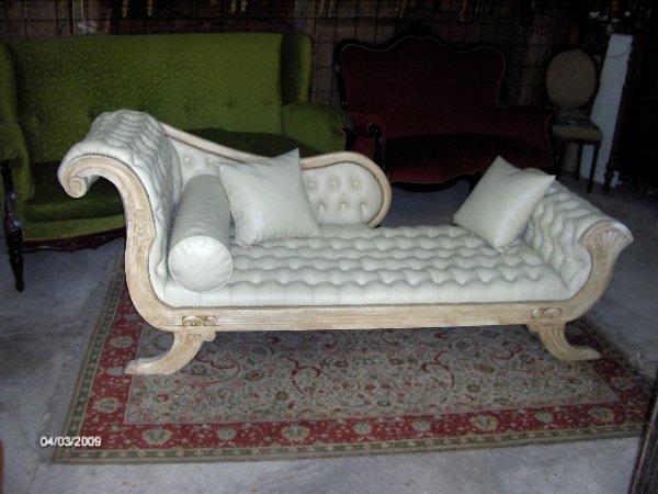 Taller III 2010: mayo 2010